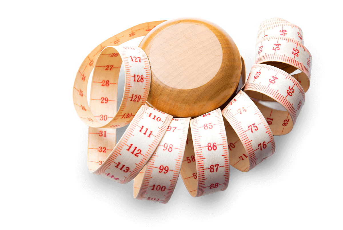 Understanding the Yoyo Effect Metabolic Balance